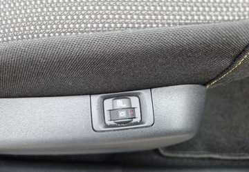 Citroen C3 III Hatchback 1.2 PureTech 82KM 2017 Citroen C3 1,2 Ben 82 km 1.2 Benzyna 82KM, zdjęcie 10