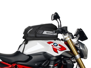 SHAD Сумка на бак SL20 - 15-20 л