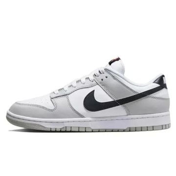 Nike Dunk Low Retro Unisexe Sneakers DR9654-001 Buty