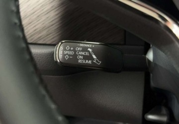 Skoda Kodiaq I SUV Facelifting 1.5 TSI 150KM 2022 Skoda Kodiaq Style 1.5TSI 150KM DSG 20222023 r., salon PL przebieg 50tys.k, zdjęcie 20