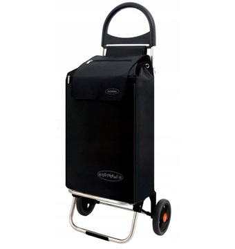 Корзина Rio Thermo Aurora СУМКА НА КОЛЕСАХ