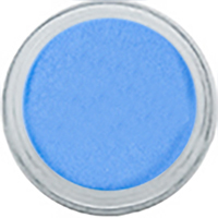 AKRYL w słoiczku do zdobień 85 Marine Blue