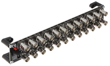 ВИДЕОСПЛИТЕР RV-8/16-UHD/R