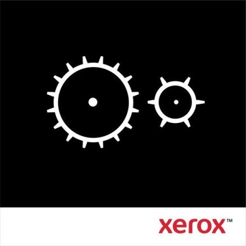 Xerox Maintenance Kit 220V, 109R00732