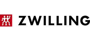 Эксклюзивный маникюрный набор ZWILLING ПРЕМИУМ