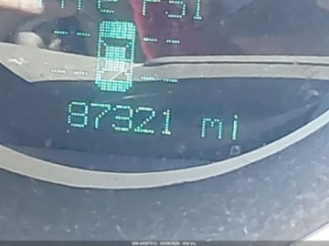 Dodge Charger V 2006 Dodge Charger SRT8 2006 6.1 Benzyna 425KM, zdjęcie 11