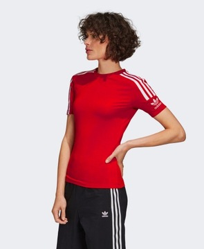 ЖЕНСКИЙ СПОРТИВНЫЙ КОМПЛЕКТ ФИТНЕС ТОП ЛЕГИНСЫ ADIDAS