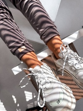 ЖЕНСКИЙ ВЕЛЮРОВЫЙ СПОРТИВНЫЙ КОСТЮМ ELISE ГРАФИТ, РАЗМЕР XL