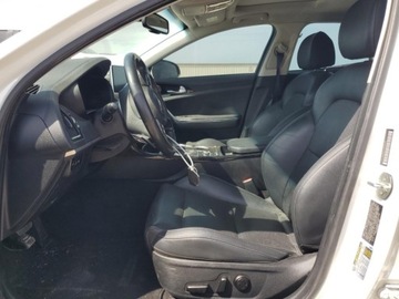 Kia Stinger 2019 Kia Stinger 2019 KIA STINGER 2.0 Benzyna 255KM, zdjęcie 7