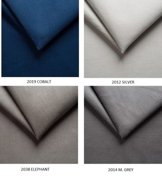 ДЕКОРАТИВНАЯ ПОДУШКА ANTARA PLUS COLORS 40X60