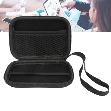 нейлоновая сумка для хранения для iPhone 12 magsafe, магнитное быстрое беспроводное зарядное устройство, легкое