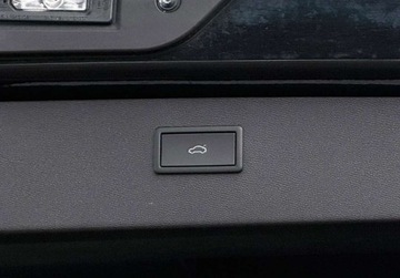 Cupra Formentor 2024 Cupra Formentor Matrix-LED Skora El. fotele kubelkowe Gwarancja 2029 S, zdjęcie 12