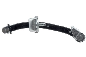 ОГРАНИЧИТЕЛЬ ЗАДНЕЙ ДВЕРИ NTY CITROEN C4 2004- L/R