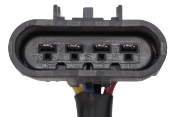 NTY MOTOR STĚRAČE ESW-DW-002