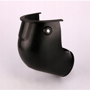 6 . Премиальные бильярдные корзины Бильярдная корзина