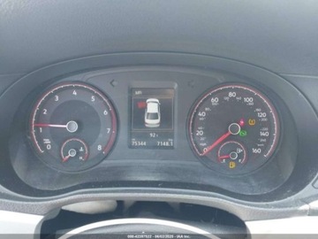 Volkswagen Passat B8 2021 Volkswagen Passat 2021 VOLKSWAGEN PASSAT 2.0T SE 2.0 Benzyna 174KM, zdjęcie 12