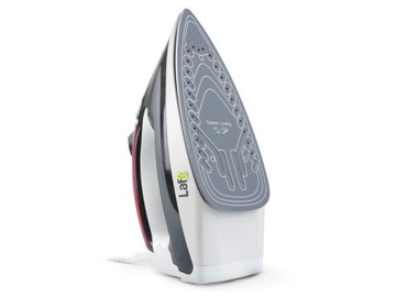 LAFE 2200W LAFZEL44446