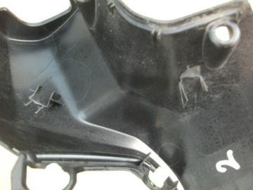 КРЫШКА КОРПУСА СЧЕТЧИКА PEUGEOT SPEEDFIGHT 4 IV 50