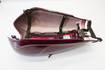 HONDA GL 1100 GOLDWING 80-82 КРЫШКА ОБТЕКАТЕЛЯ ТОПЛИВНОГО БАКА