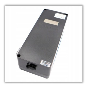 ОТПУСКАТЕЛЬ ЖИВОТНЫХ МЫШЬ МУНКА КРЫСЫ ГРЫЗУНЫ KING-LED