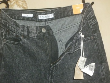 PULL&BEAR-32/31-PAS-82-MOM.