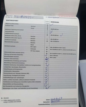 Honda Civic VIII Hatchback 3d 1.4 i-VTEC 100KM 2011 Honda Civic Honda Civic 1.4 Comfort 1.3 Benzyna 100KM, zdjęcie 21