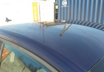 Volkswagen Golf VIII Hatchback 1.0 eTSI mHEV 110KM 2024 Volkswagen Golf DSG Okazja Hybryda 110KM, zdjęcie 19