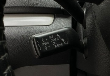 Seat Alhambra II (7N) Van 2.0 TDI 140KM 2011 Seat Alhambra Seat Alhambra 2.0 TDI DPF Ecomotive 2.0 Diesel 140KM, zdjęcie 11