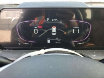 Kia 2025 Kia Telluride Ex 2025 3.8l 3.8 Benzyna 291KM, zdjęcie 9