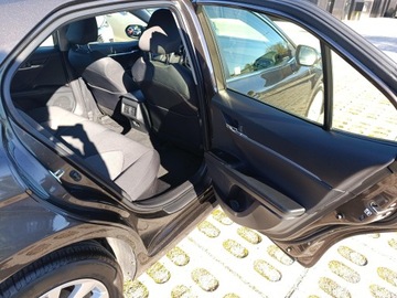 Toyota Camry IX Sedan 2.5 Hybrid Dynamic Force 218KM 2022 Toyota Camry 2.5 Hybrid Comfort CVT Toyota Camry 2, zdjęcie 13