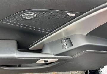 Chevrolet Corvette C7 Coupe 6.2 V8 466KM 2016 Chevrolet Corvette Chevrolet Corvette Stingray 2LT 6.2 V8 Automatik 6.2, zdjęcie 14