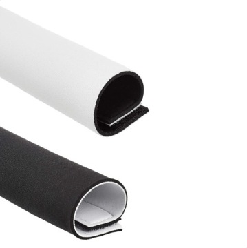 ОРГАНАЙЗЕР НЕОПРЕНОВЫЙ ЧЕХОЛ ЧЕХОЛ ДЛЯ КАБЕЛЯ 2x150СМ AMAZON