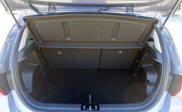 Hyundai i20 III Hatchback 1.2 MPI 84KM 2023 Hyundai i20 1.2 84KM LIFT Full LED Virtual Cockpit Android Kamera Niski pr, zdjęcie 15