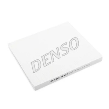 DENSO DCF380P FILTR VENTILACE PROSTORU SPOLUJEZDCE