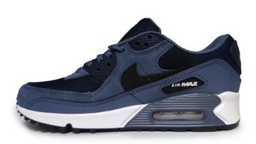 NIKE Air MAX 90 FD0664 400 r. 44,5