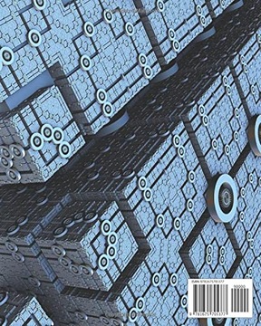 Create, I TECH DESIGN: GRID MATH TECH DESIGN NOTEBOOK, ARCHITECTS, ENGINEER