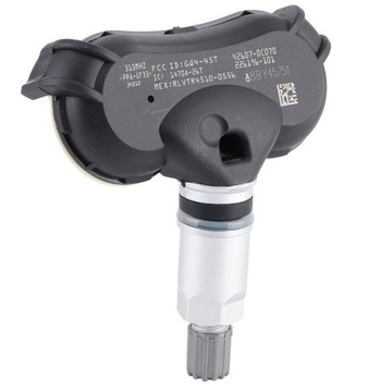 ДАТЧИК TPMS TOYOTA SIENNA SEQUOIA 42607-0C070