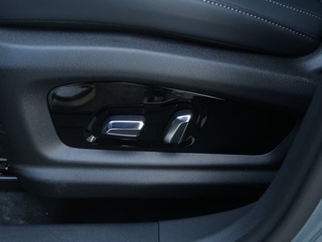  Jaecoo 7 1.6 TGDI, 1. Właściciel, Serwis ASO, zdjęcie 18