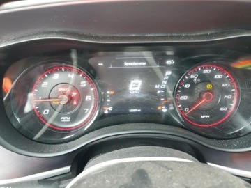 Dodge Charger VII 2019 Dodge Charger RT 2019 5.7l 5.7 Benzyna 370KM, zdjęcie 9