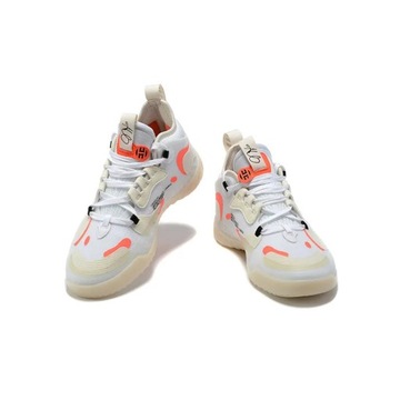 ADIDAS БАСКЕТБОЛ ХАРДЕН