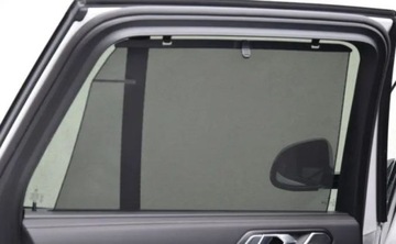 BMW X5 G05 2023 BMW X5 BMW X5 45e XDrive, Skretna tylna os, Reflektory laserowe 3.0 394KM, zdjęcie 35