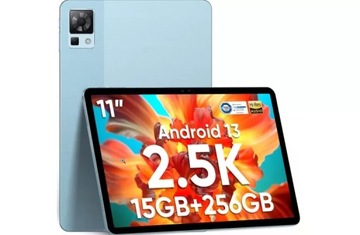 TABLET DOOGEE T30PRO