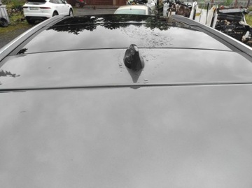 Jaguar F-Pace SUV 3.0 TDV6 300KM 2016 JAGUAR F-pace 3.0 AVD, zdjęcie 17