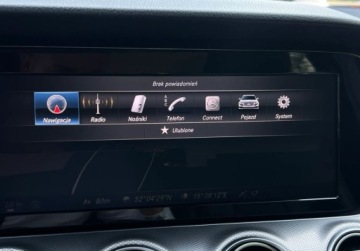 Mercedes Klasa E W213 Kombi 2.0 220d 194KM 2016 Mercedes-Benz Klasa E E 220D AUTOMAT 195KMLED perfekcyjny zarejestrowa, zdjęcie 28