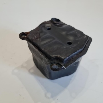 ГЛУШИТЕЛЬ BESTCRAFT EC 150