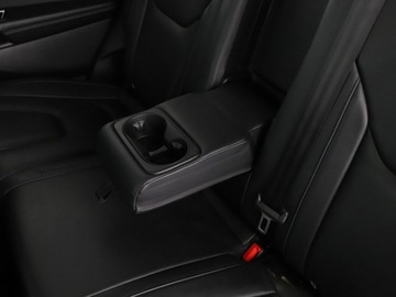 Ford Edge II SUV 2.0 TDCI 180KM 2016 Ford EDGE 4x4 skóra navi klima auto kamera i, zdjęcie 39