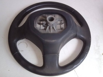 PEUGEOT 3008 5008 I VOLANT 96866138ZE