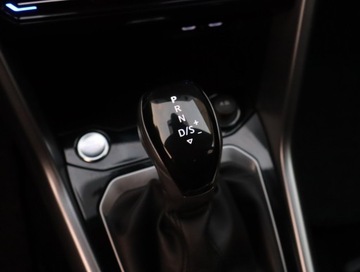 Volkswagen T-Roc I SUV Facelifting 1.5 TSI ACT 150KM 2022 VW T-Roc 1.5 TSI, Salon Polska, 1. Właściciel, zdjęcie 16