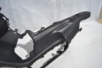 Платформа пола Suzuki A 650 Burgman 13 '