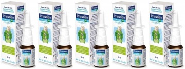 Prenalen Katar Spray Do Nosa 20ml